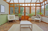 free Hinchliffe Mill conservatory quotes