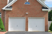 free Hinchliffe Mill garage construction quotes