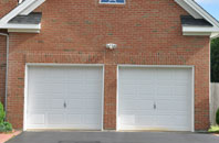 free Hinchliffe Mill garage extension quotes